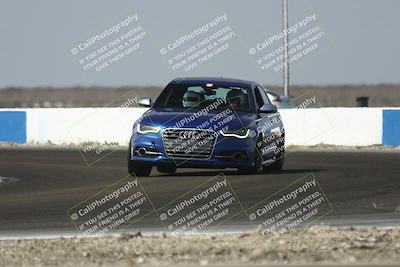 media/Mar-29-2025-Audi Club (Sat) [[a5426a125b]]/X group/turn 1/